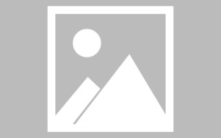 蓬莱优秀动态网页设计模板（动态网页设计教程）