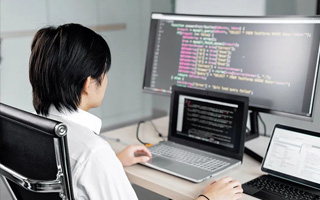 蓬莱 mongo排序sort,php如何按顺序排列数组？